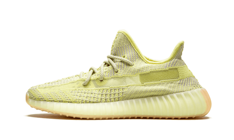 Yeezy Boost 350 V2 Antlia (non-reflective) 1