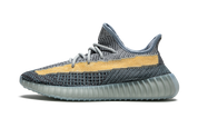 Yeezy Boost 350 V2 ASH Blue 1