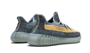 Yeezy Boost 350 V2 ASH Blue 4