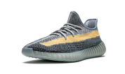 Yeezy Boost 350 V2 ASH Blue 5