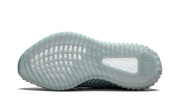 Yeezy Boost 350 V2 ASH Blue 6