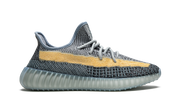 Yeezy Boost 350 V2 ASH Blue 7