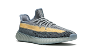 Yeezy Boost 350 V2 ASH Blue 8