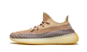 Yeezy Boost 350 V2 ASH Pearl 1