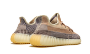 Yeezy Boost 350 V2 ASH Pearl 4