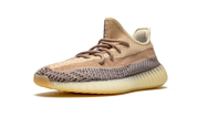 Yeezy Boost 350 V2 ASH Pearl 5