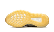 Yeezy Boost 350 V2 ASH Pearl 6