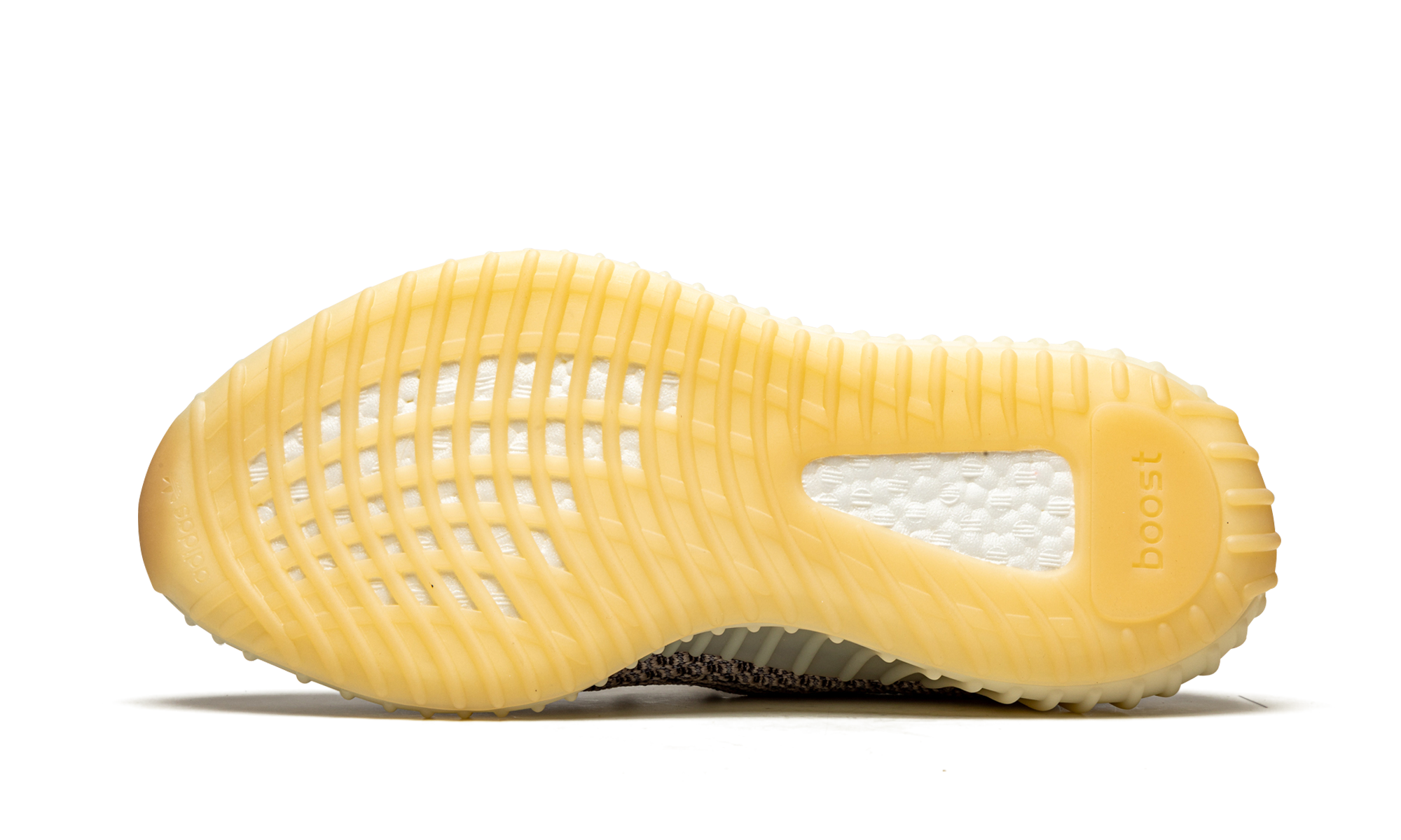 Yeezy Boost 350 V2 ASH Pearl 6