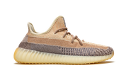 Yeezy Boost 350 V2 ASH Pearl 7