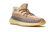 Yeezy Boost 350 V2 ASH Pearl 8