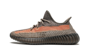 Yeezy Boost 350 V2 Ash Stone 1