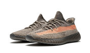 Yeezy Boost 350 V2 Ash Stone 3