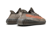 Yeezy Boost 350 V2 Ash Stone 4
