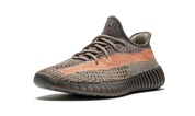 Yeezy Boost 350 V2 Ash Stone 5