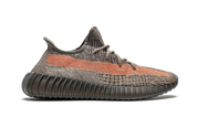 Yeezy Boost 350 V2 Ash Stone 7