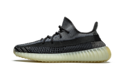 Yeezy Boost 350 V2 Carbon 2