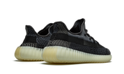 Yeezy Boost 350 V2 Carbon 4
