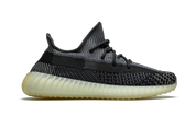 Yeezy Boost 350 V2 Carbon 7