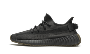 Yeezy Boost 350 V2 Cinder (Non-reflective) 1