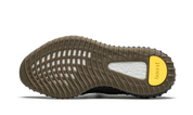 Yeezy Boost 350 V2 Cinder (Non-reflective) 2