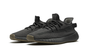 Yeezy Boost 350 V2 Cinder (Non-reflective) 3