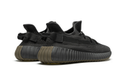 Yeezy Boost 350 V2 Cinder (Non-reflective) 4