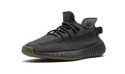 Yeezy Boost 350 V2 Cinder (Non-reflective) 5