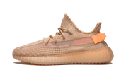 Yeezy Boost 350 V2 Clay 1