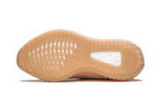 Yeezy Boost 350 V2 Clay 2