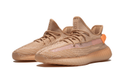 Yeezy Boost 350 V2 Clay 3