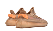 Yeezy Boost 350 V2 Clay 4