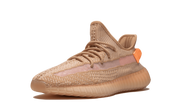 Yeezy Boost 350 V2 Clay 5