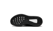 Yeezy Boost 350 V2 Core Black Red (Kids) 6