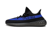 Yeezy Boost 350 V2 Dazzling Blue 1