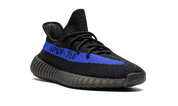 Yeezy Boost 350 V2 Dazzling Blue 8