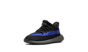 Yeezy Boost 350 V2 Dazzling Blue Infant 5
