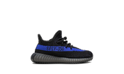 Yeezy Boost 350 V2 Dazzling Blue Infant 7