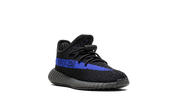 Yeezy Boost 350 V2 Dazzling Blue Infant 8
