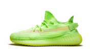 Yeezy Boost 350 V2 Glow 1