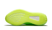 Yeezy Boost 350 V2 Glow 2