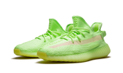 Yeezy Boost 350 V2 Glow 3