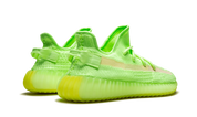 Yeezy Boost 350 V2 Glow 4