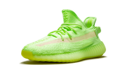 Yeezy Boost 350 V2 Glow 5