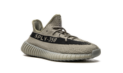 Yeezy Boost 350 V2 Granite 2
