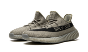 Yeezy Boost 350 V2 Granite 3