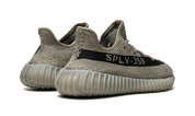 Yeezy Boost 350 V2 Granite 4