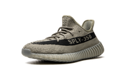 Yeezy Boost 350 V2 Granite 5