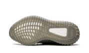 Yeezy Boost 350 V2 Granite 6