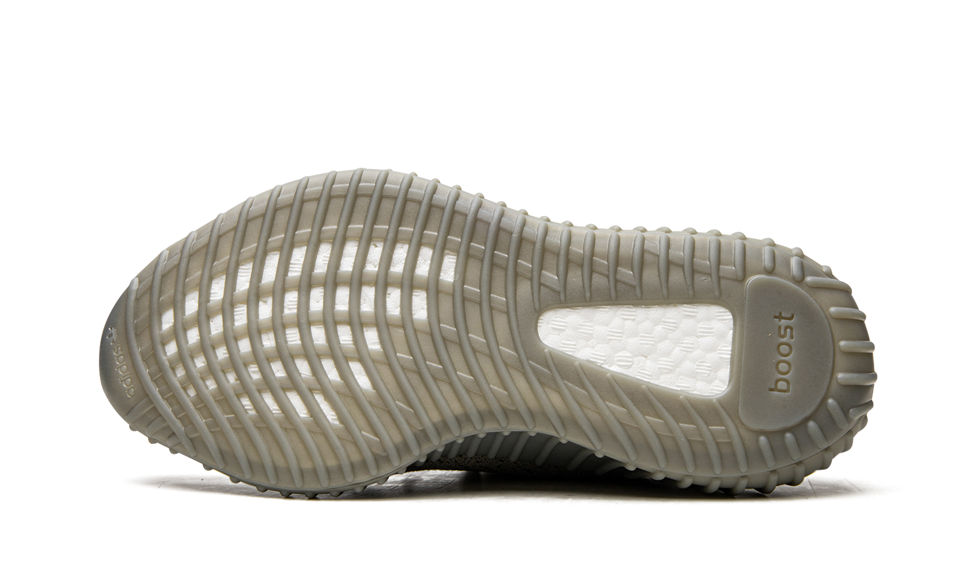 Yeezy Boost 350 V2 Granite 6