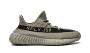 Yeezy Boost 350 V2 Granite 7